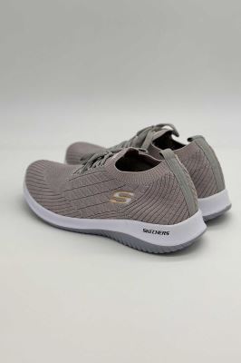 اسچرز عماد پلاس