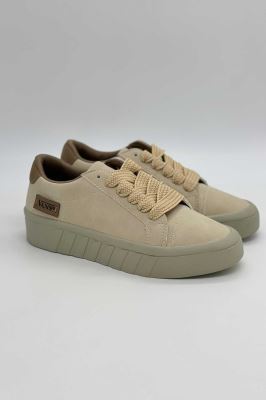 کتانی ونس لژدار برجسته