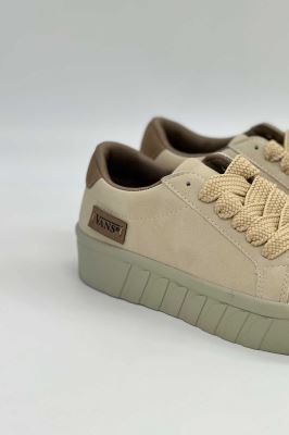 کتانی ونس لژدار برجسته