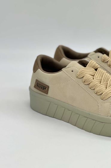 کتانی ونس لژدار برجسته