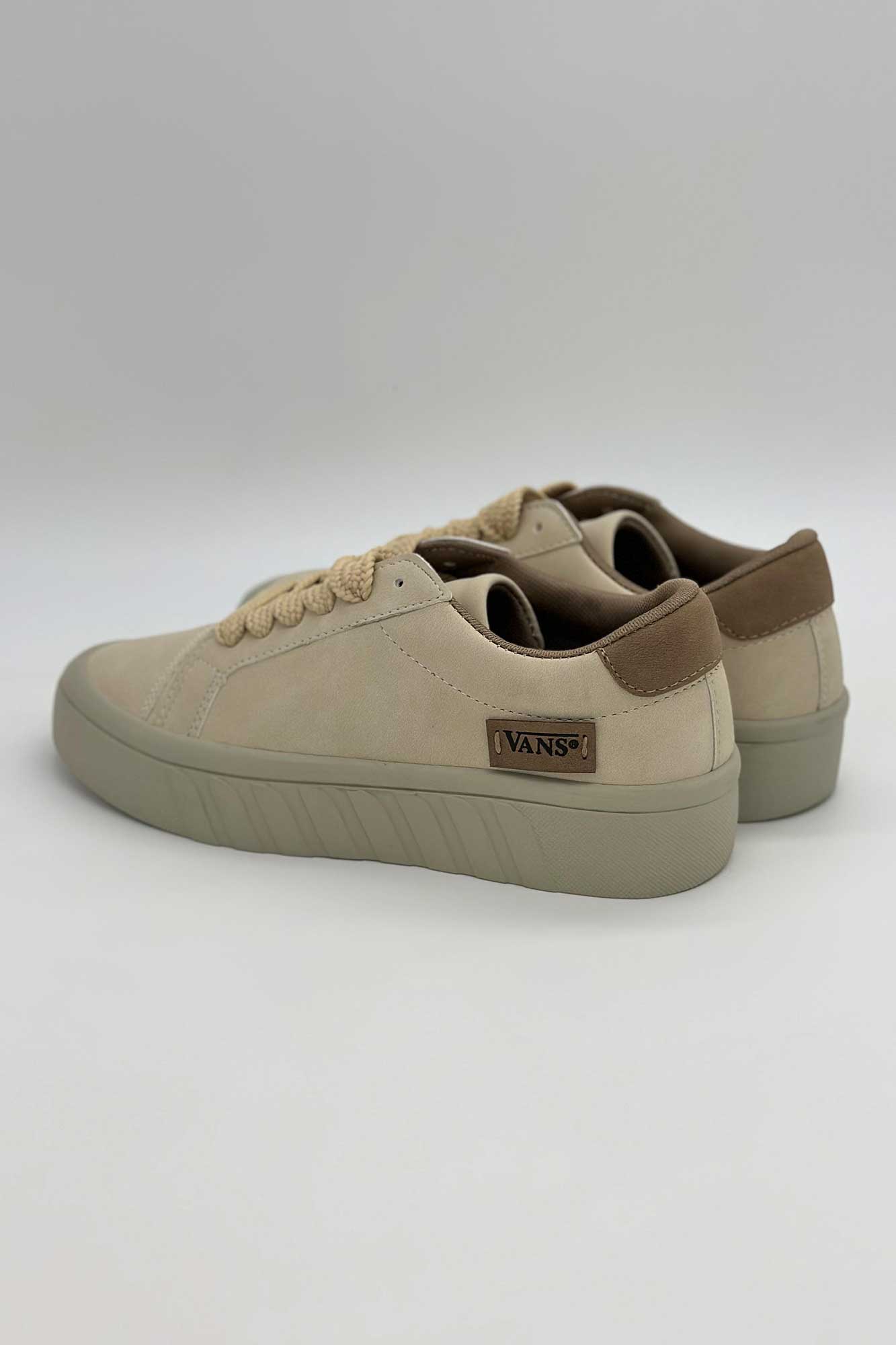 کتانی ونس لژدار برجسته