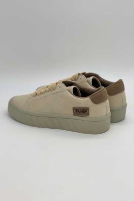 کتانی ونس لژدار برجسته