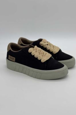 کتانی ونس لژدار برجسته