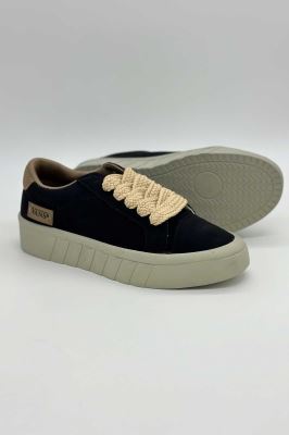 کتانی ونس لژدار برجسته