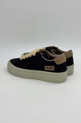 کتانی ونس لژدار برجسته