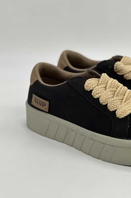 کتانی ونس لژدار برجسته