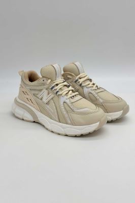 کتانی نیوبالانس نجفی