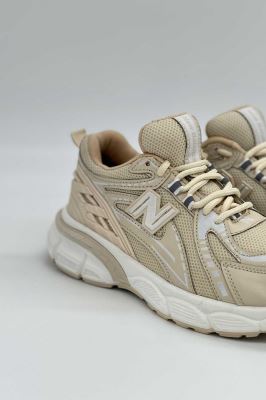 کتانی نیوبالانس نجفی