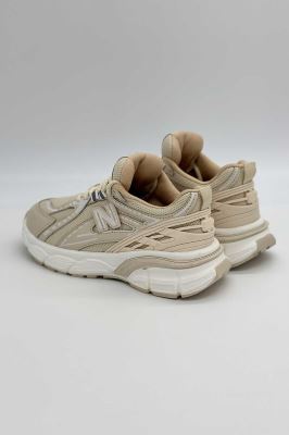 کتانی نیوبالانس نجفی