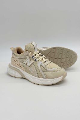 کتانی نیوبالانس نجفی