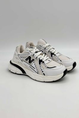 کتانی نیوبالانس نجفی