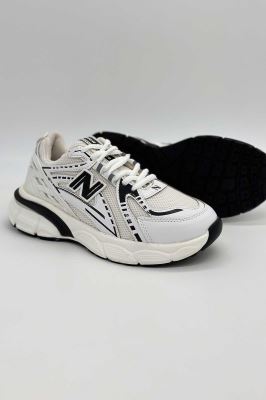 کتانی نیوبالانس نجفی