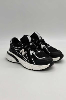 کتانی نیوبالانس نجفی