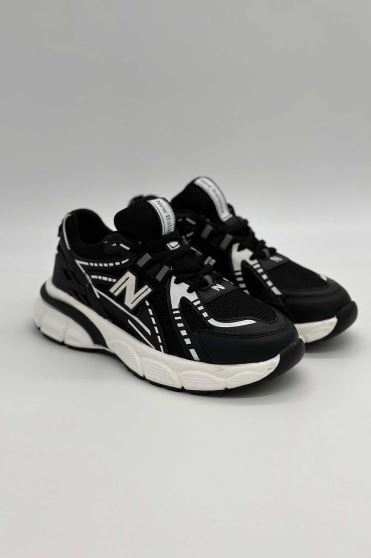 کتانی نیوبالانس نجفی