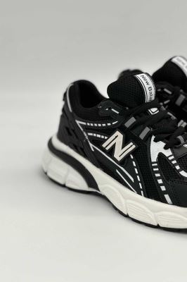 کتانی نیوبالانس نجفی