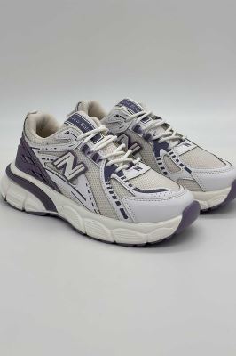 کتانی نیوبالانس نجفی