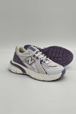 کتانی نیوبالانس نجفی