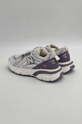 کتانی نیوبالانس نجفی