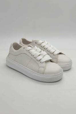 ونس جودون بنددار