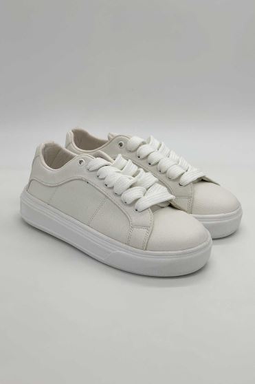 ونس جودون بنددار