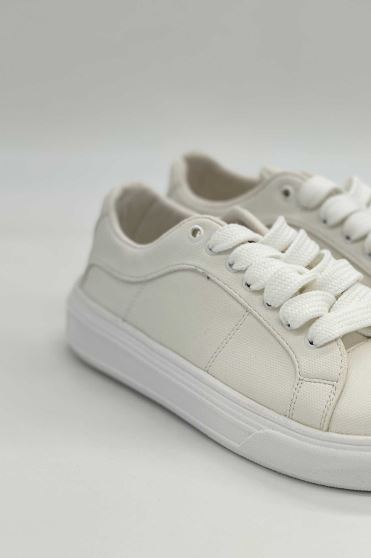 ونس جودون بنددار