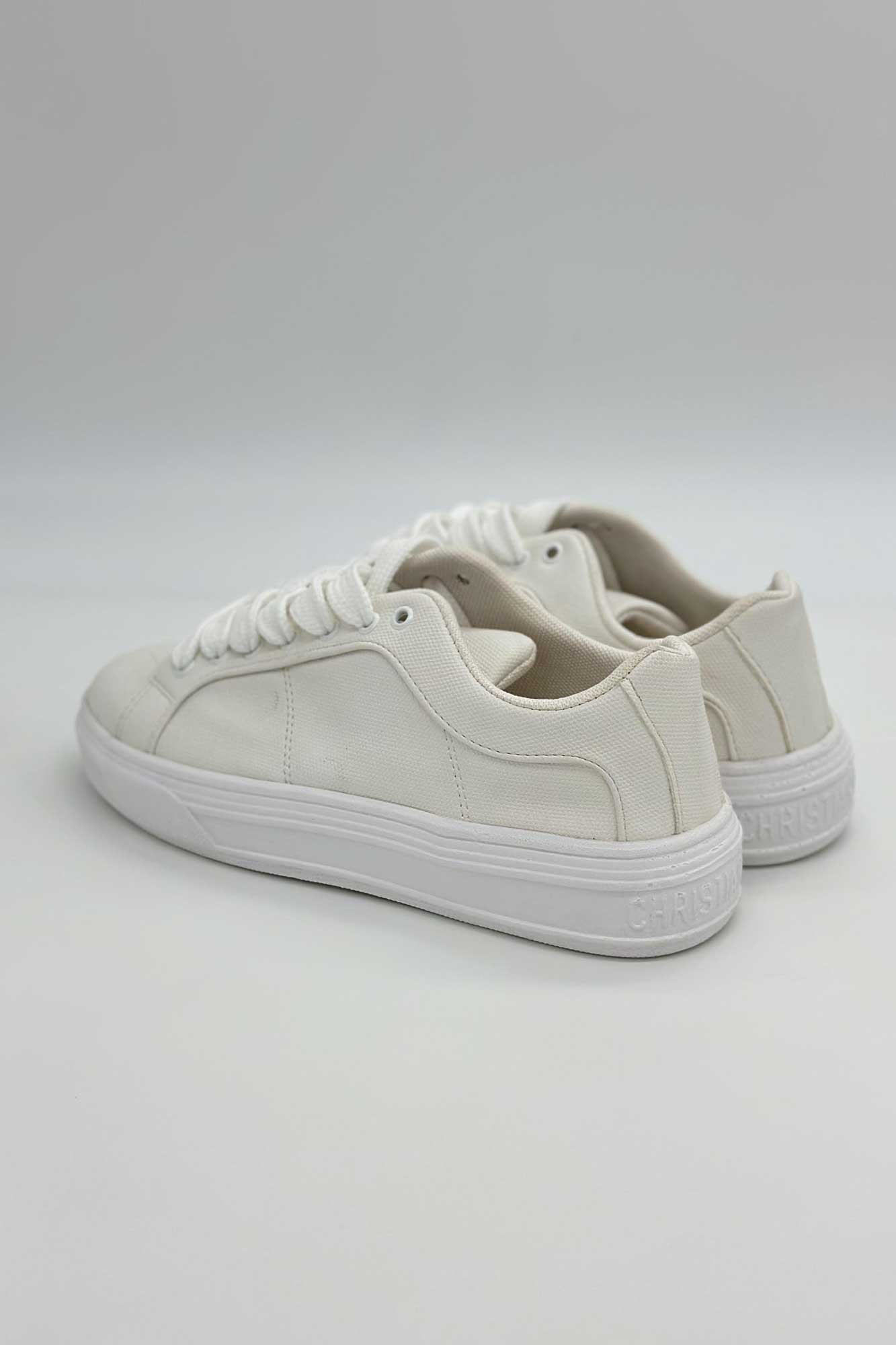 ونس جودون بنددار