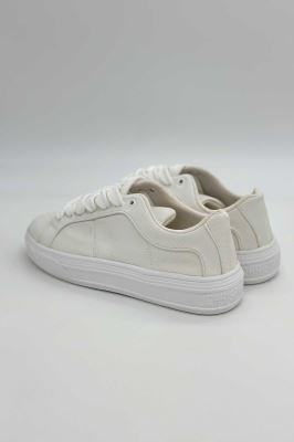 ونس جودون بنددار