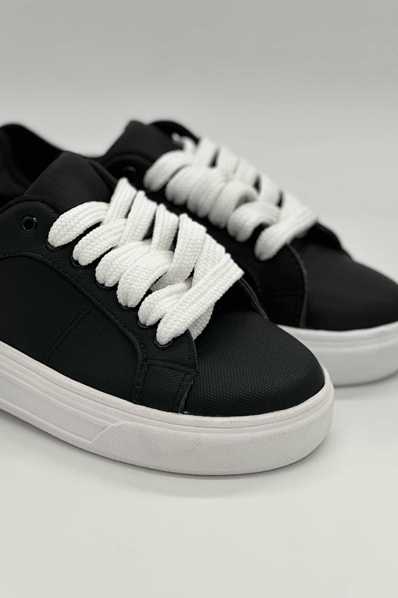 ونس جودون بنددار