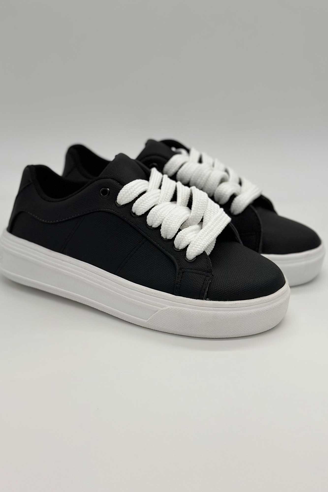 ونس جودون بنددار