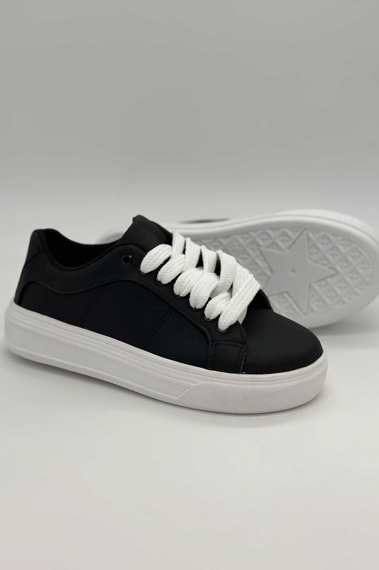 ونس جودون بنددار