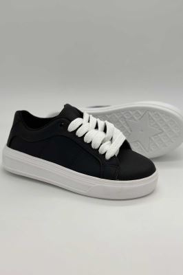 ونس جودون بنددار