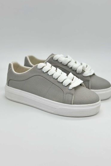 ونس جودون بنددار