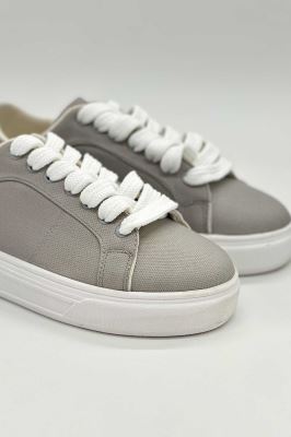 ونس جودون بنددار