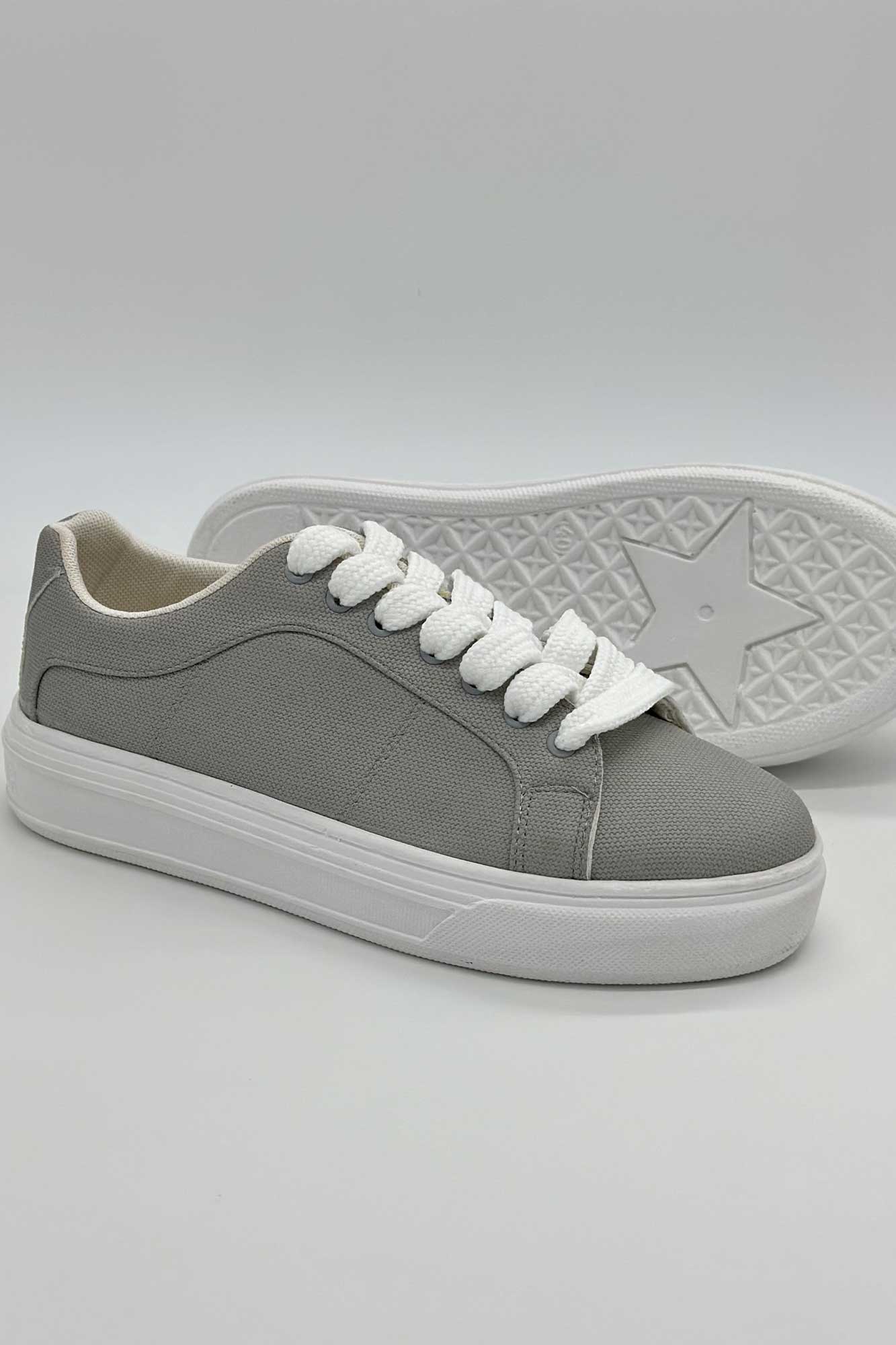 ونس جودون بنددار