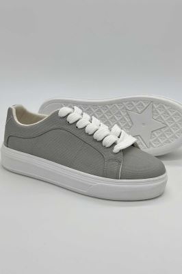 ونس جودون بنددار