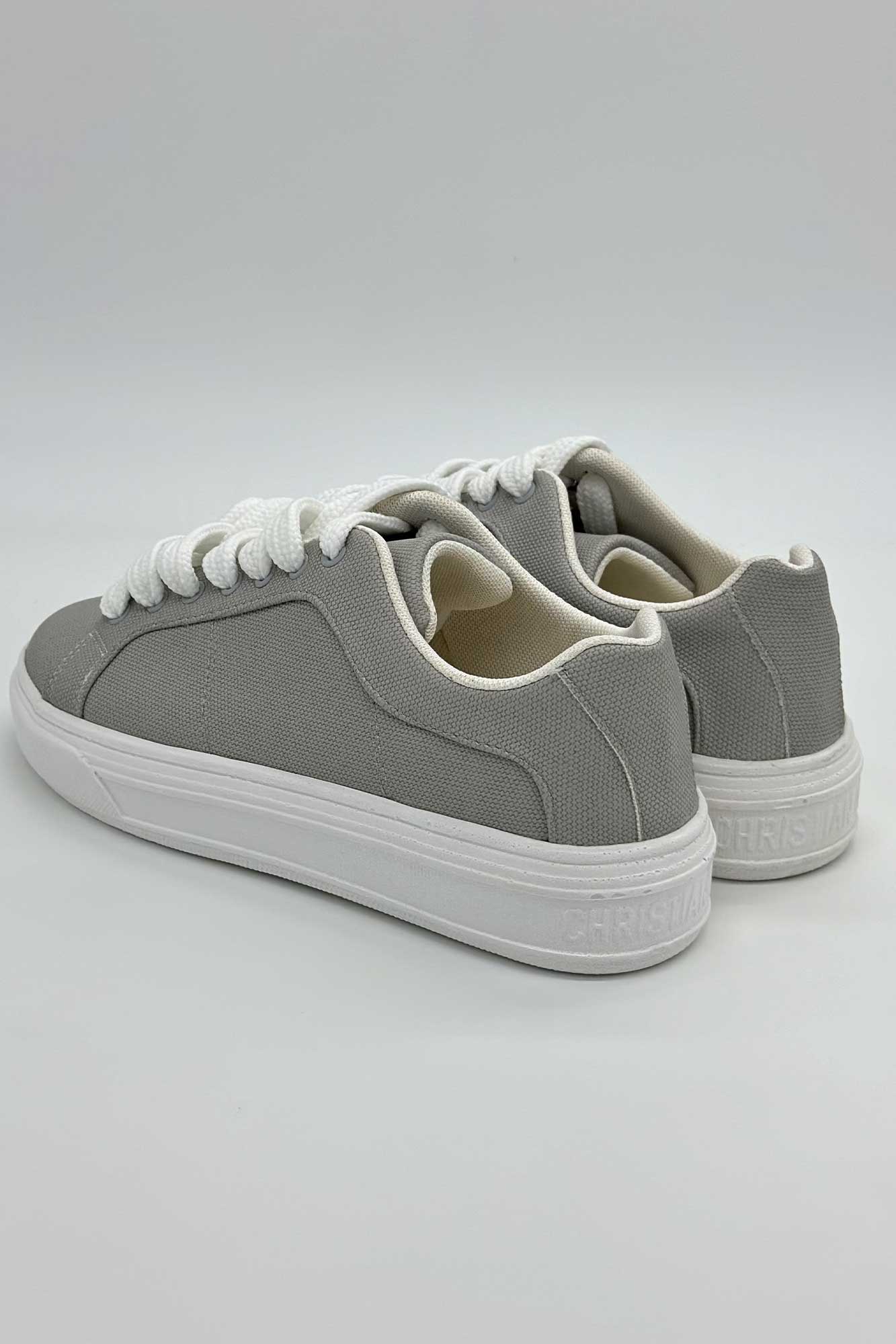 ونس جودون بنددار