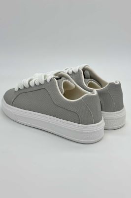 ونس جودون بنددار