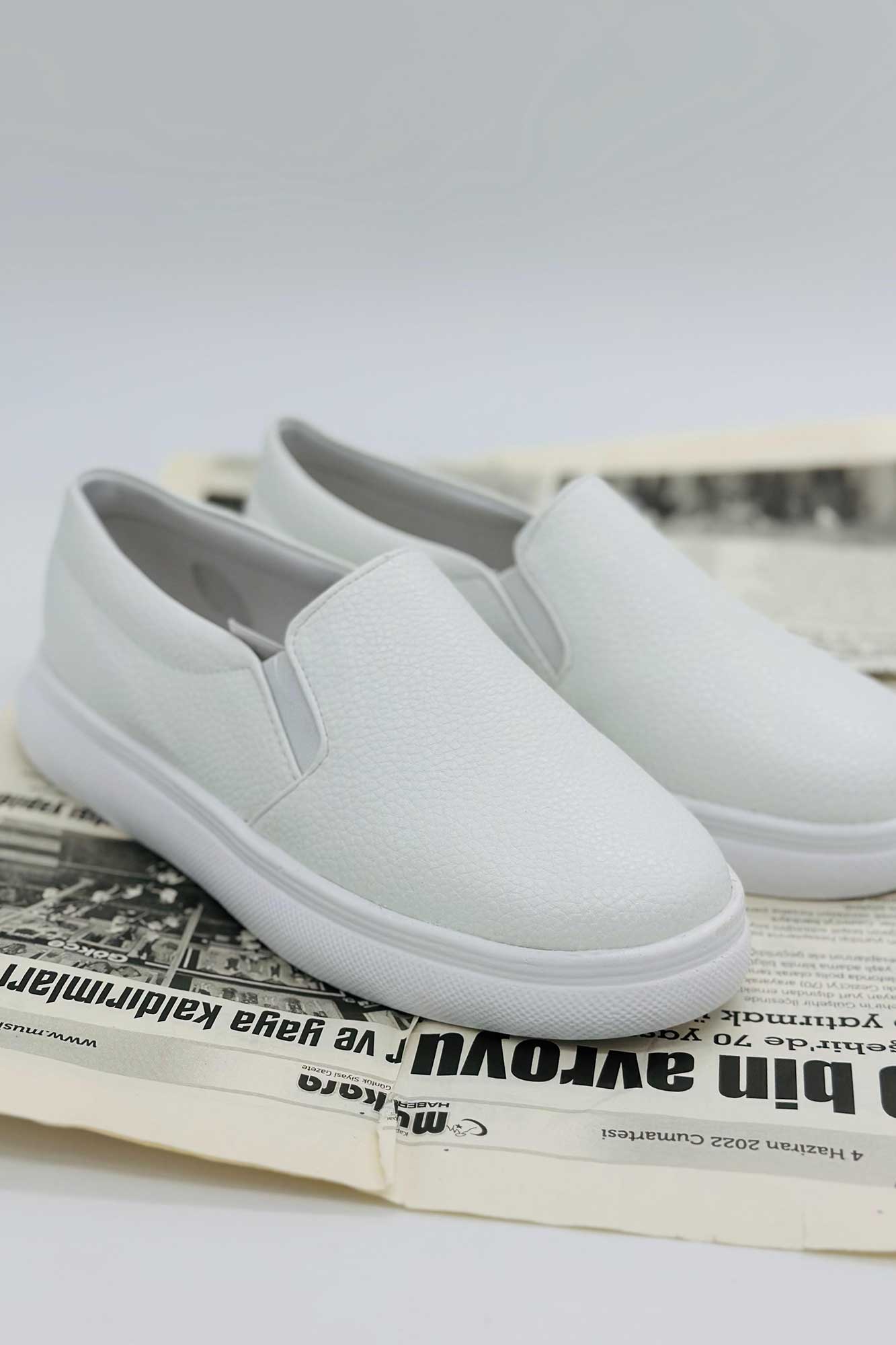 ونس شرانگ ترافیک