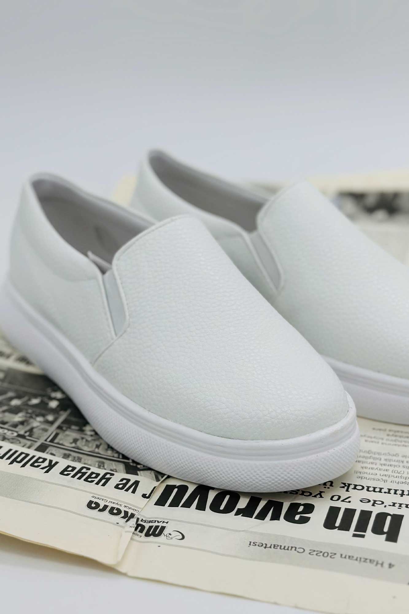 ونس شرانگ ترافیک