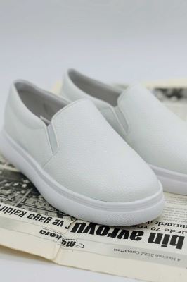 ونس شرانگ ترافیک