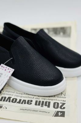 ونس شرانگ ترافیک