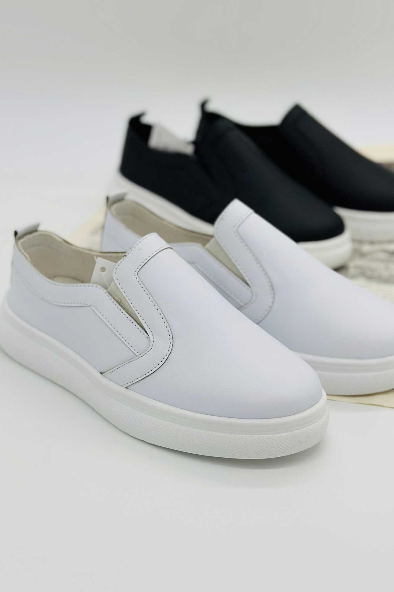 ونس دو ور کش