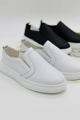 ونس دو ور کش