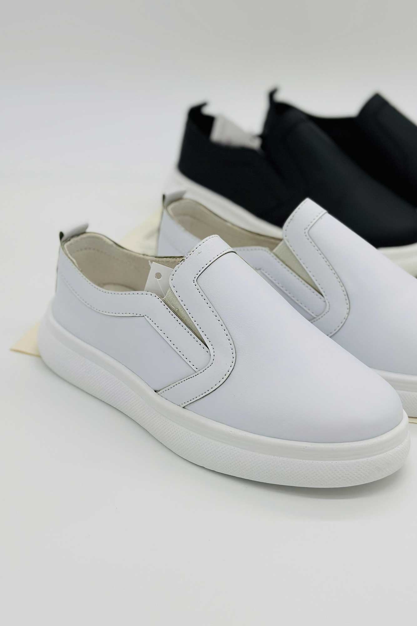 ونس دو ور کش