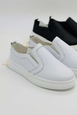 ونس دو ور کش