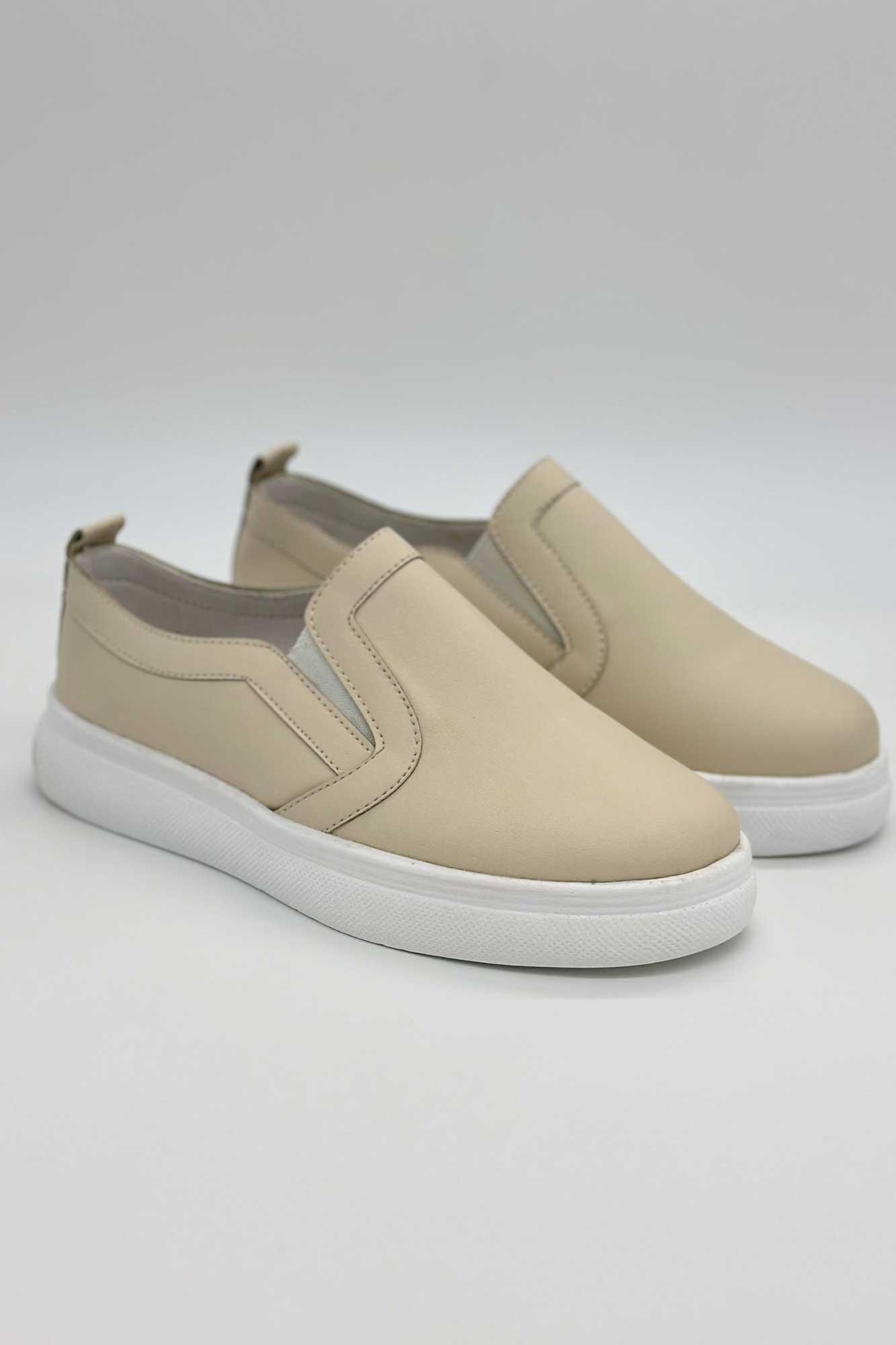 ونس دو ور کش