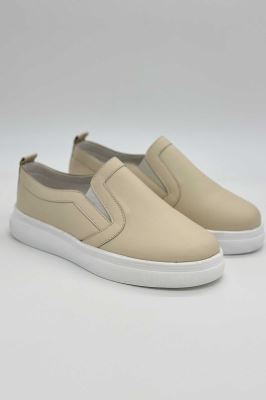 ونس دو ور کش