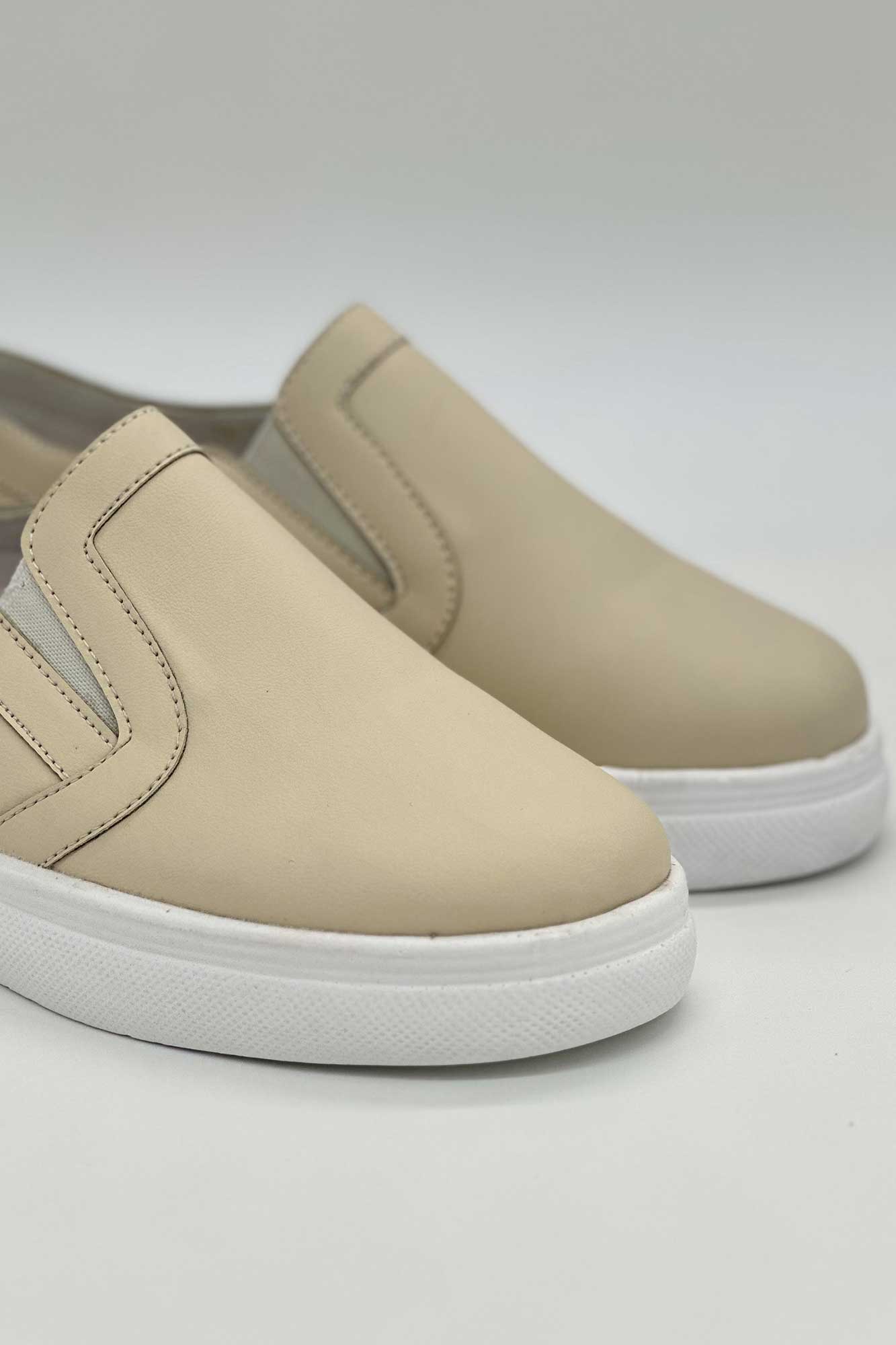 ونس دو ور کش