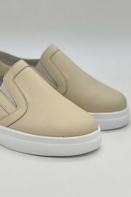 ونس دو ور کش