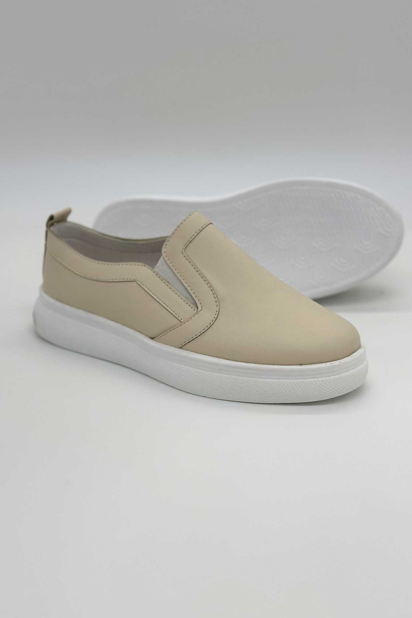 ونس دو ور کش